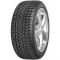 Goodyear ULTRAGRIP PERFORMANCE 2 205/55/R16 91H RUNFLAT iarna - AutoLucas.ro Goodyear ULTRAGRIP PERFORMANCE 2 205/55/R16 91H RUNFLAT iarna