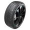  Hankook IL01 ION FLEXCLIMATE 215/45/R20 95V XL all season 