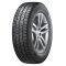  Hankook RW12 205/75/R16C 110/108R iarna 