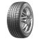  Kumho KU39 215/35/R19 85Y XL vara 