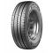  Kumho PORTRAN KC53 185/80/R14C 102/100R vara 