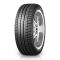  Michelin PILOT SPORT 3 205/50/R16 87V vara 
