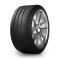  Michelin PILOT SPORT CUP 2 215/45/R17 91Y XL vara 