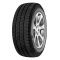 Minerva ALL SEASON VAN MASTER 195/75/R16C 107/105S all season - AutoLucas.ro Minerva ALL SEASON VAN MASTER 195/75/R16C 107/105S all season