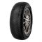  Minerva FROSTRACK HP 185/65/R14 86T iarna 