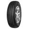 Minerva TRANSPORTER2 205/75/R16C 113/111R vara - AutoLucas.ro Minerva TRANSPORTER2 205/75/R16C 113/111R vara