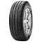  Pirelli CARRIER 195/70/R15C 104R vara 