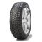  Pirelli WINTERCINTURATO 195/65/R15 91T iarna 
