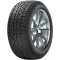  Tigar WINTER 205/60/R16 92H iarna 