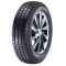  Aptany RW103 215/65/R16C 109/107R iarna 