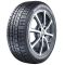  Aptany RW312 225/45/R18 95S iarna 