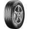  Barum VANIS 3 225/75/R16C 121/120R vara 