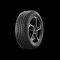  Bfg ADVANTAGE 225/55/R17 97W vara 