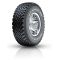  Bfg ALL-TERRAIN T/A KO2 215/65/R16 103/100S all season 