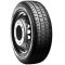  Cooper EVO VAN ALL SEASON 225/65/R16C 112/110R all season 