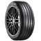  Cooper ZEON CS8 225/45/R17 94W XL vara 