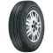  Dunlop GRANDTREK ST20 215/65/R16 98H all season 
