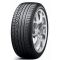  Dunlop SP SPORT 01 235/50/R18 97V vara 