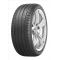 Dunlop SP SPORT MAXX RT 225/45/R18 95Y XL vara - AutoLucas.ro Dunlop SP SPORT MAXX RT 225/45/R18 95Y XL vara
