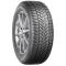  Dunlop WINTER SPORT 5 SUV 235/50/R19 103V XL iarna 