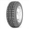  Goodyear CARGO ULTRAGRIP 215/70/R15C 109S iarna 