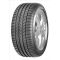  Goodyear EAGLE F1 ASYMMETRIC 3 225/50/R18 95W RUNFLAT vara 