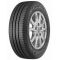  Goodyear EFFICIENTGRIP CARGO 2 215/60/R17C 109H vara 