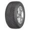 Goodyear VECTOR 4SEASONS SUV 215/70/R16 100T all season - AutoLucas.ro Goodyear VECTOR 4SEASONS SUV 215/70/R16 100T all season