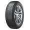  Hankook H750A KINERGY 4S 2 X 225/65/R17 106H XL all season 