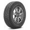 Hankook RF12 DYNAPRO AT2 XTREME 215/75/R15 100/97S vara - AutoLucas.ro Hankook RF12 DYNAPRO AT2 XTREME 215/75/R15 100/97S vara