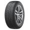 Hankook W320A WINTER I*CEPT EVO2 SUV 215/65/R17 99H iarna - AutoLucas.ro Hankook W320A WINTER I*CEPT EVO2 SUV 215/65/R17 99H iarna