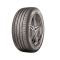 Kumho PS71 225/45/R18 91Y RUNFLAT vara 