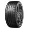  Kumho PS91 235/40/R18 95(Y) XL vara 