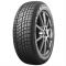  Kumho WS71 225/75/R16 104T iarna 