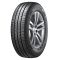  Laufenn LV01 225/75/R16C 121R vara 