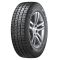  Laufenn LY31 215/75/R16C 113/111R iarna 