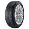  Michelin CROSSCLIMATE 225/40/R18 92Y XL RUNFLAT all season 