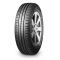  Michelin ENERGY SAVER + 215/65/R15 96H vara 