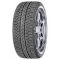  Michelin PILOT ALPIN PA4 235/40/R19 92V iarna 