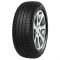  Minerva F209 215/65/R15 96H vara 