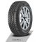  Sava ESKIMOLT 215/60/R16C 103T iarna 