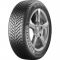 Semperit ALLSEASON-GRIP 225/55/R17 101W XL all season - AutoLucas.ro Semperit ALLSEASON-GRIP 225/55/R17 101W XL all season