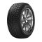  Tigar SUV WINTER 225/55/R18 102V XL iarna 