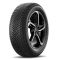  Bfg ADVANTAGE ALL-SEASON 245/45/R18 100W XL all season 
