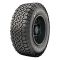  Bfg ALL-TERRAIN T/A KO2 255/75/R17 111/108S all season 