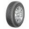  Bfg URBAN TERRAIN T/A 255/65/R16 113H XL all season 