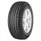  Continental CONTI4X4WINTERCONTACT 235/60/R18 107H XL iarna 