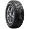  Cooper WMVAN 235/65/R16C 115/113R iarna 