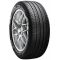  Cooper ZEON 4XS SPORT 255/50/R20 109Y XL vara 