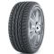  Dunlop SP SPORT MAXX 275/50/R20 113W XL vara 